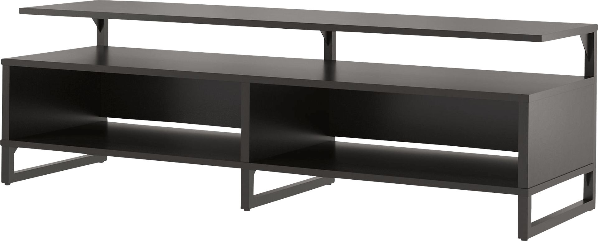 Jandl Espresso 59 in. Console - Image 2