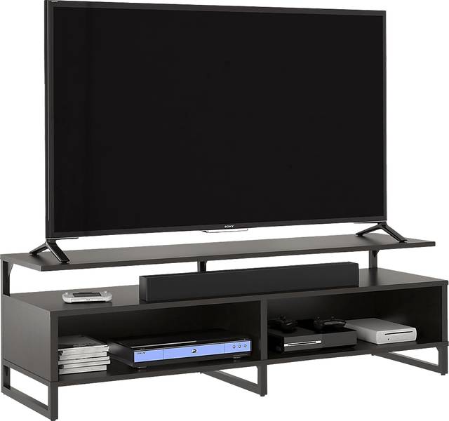Jandl Espresso 59 in. Console - Thumbnail - Image 3