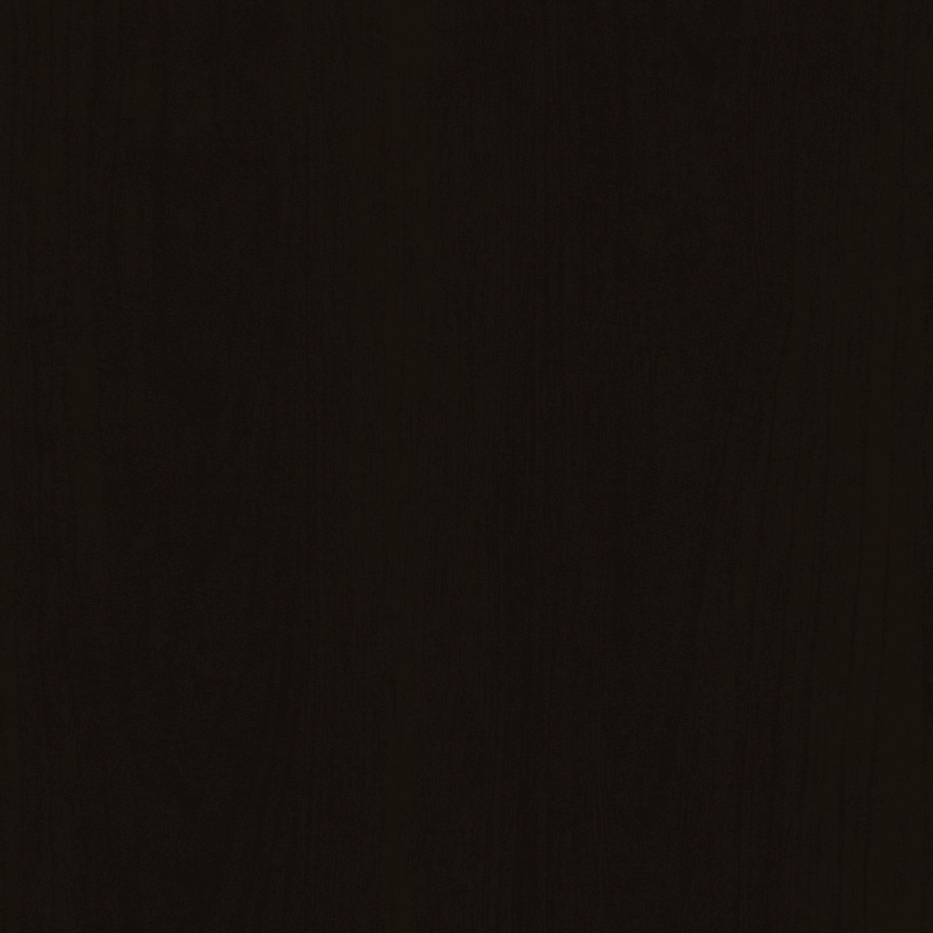 Jandl Espresso 59 in. Console - Image 5