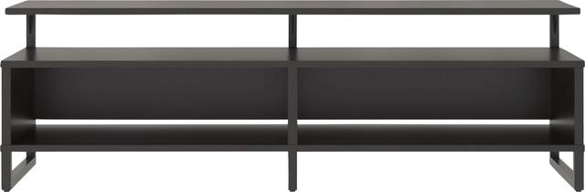 Jandl Espresso 59 in. Console - Thumbnail - Image 1
