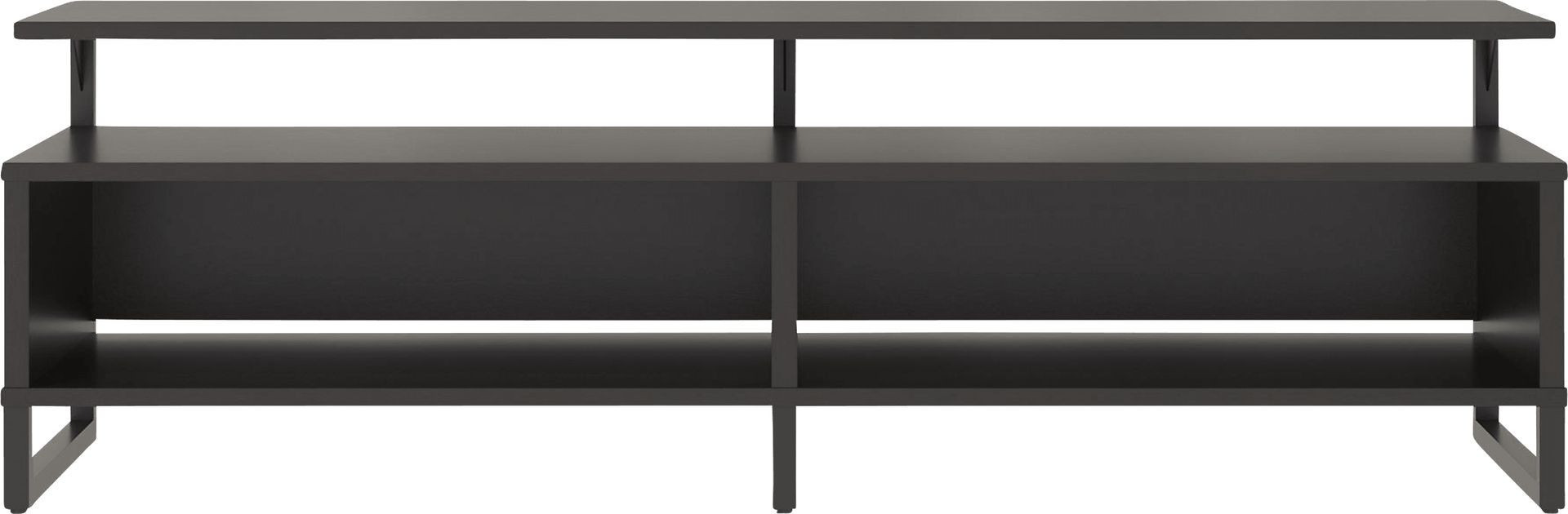 Jandl Espresso 59 in. Console - Image 1