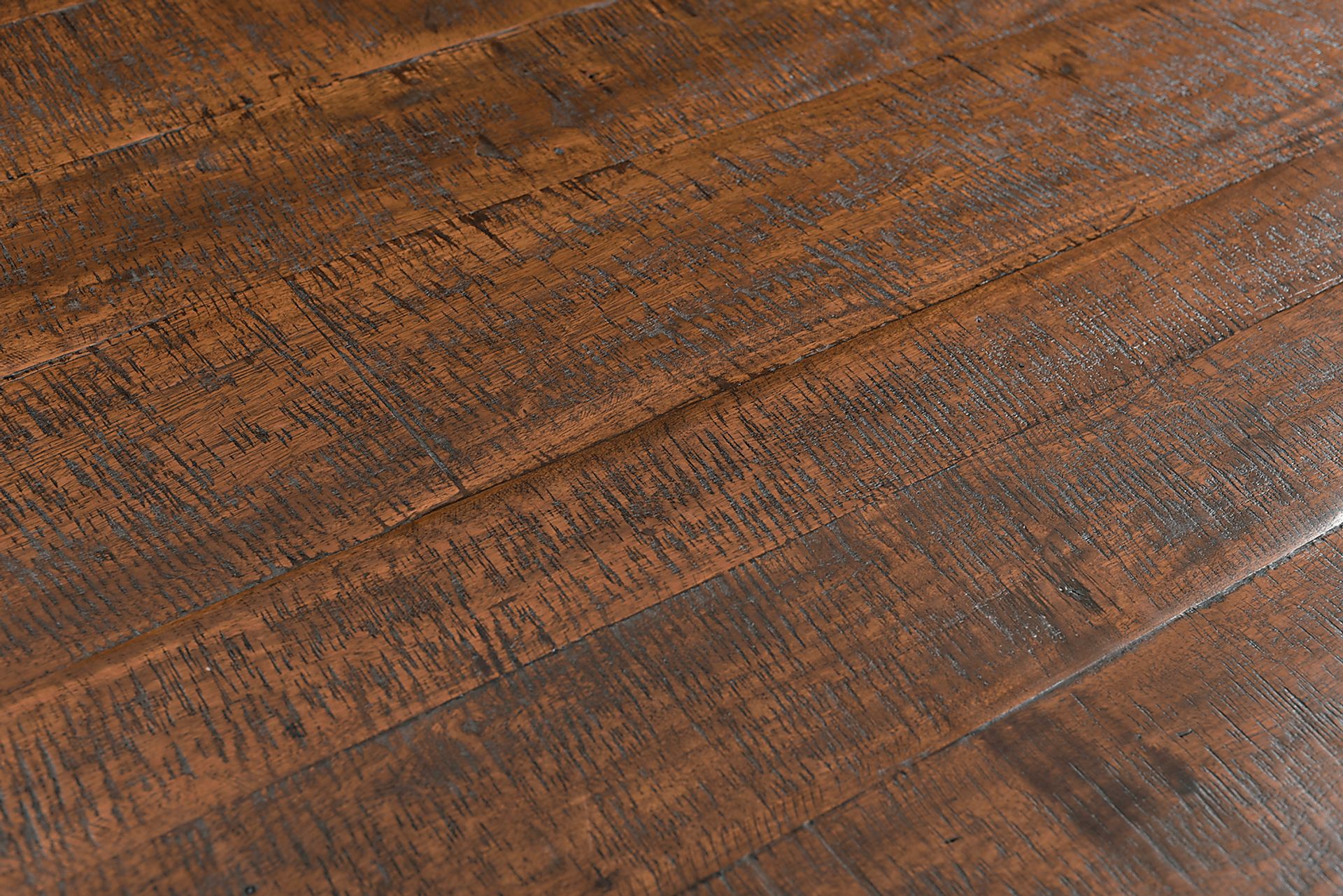 Jandymar Brown Dining Table - Image 6