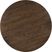 Jandymar Brown Dining Table