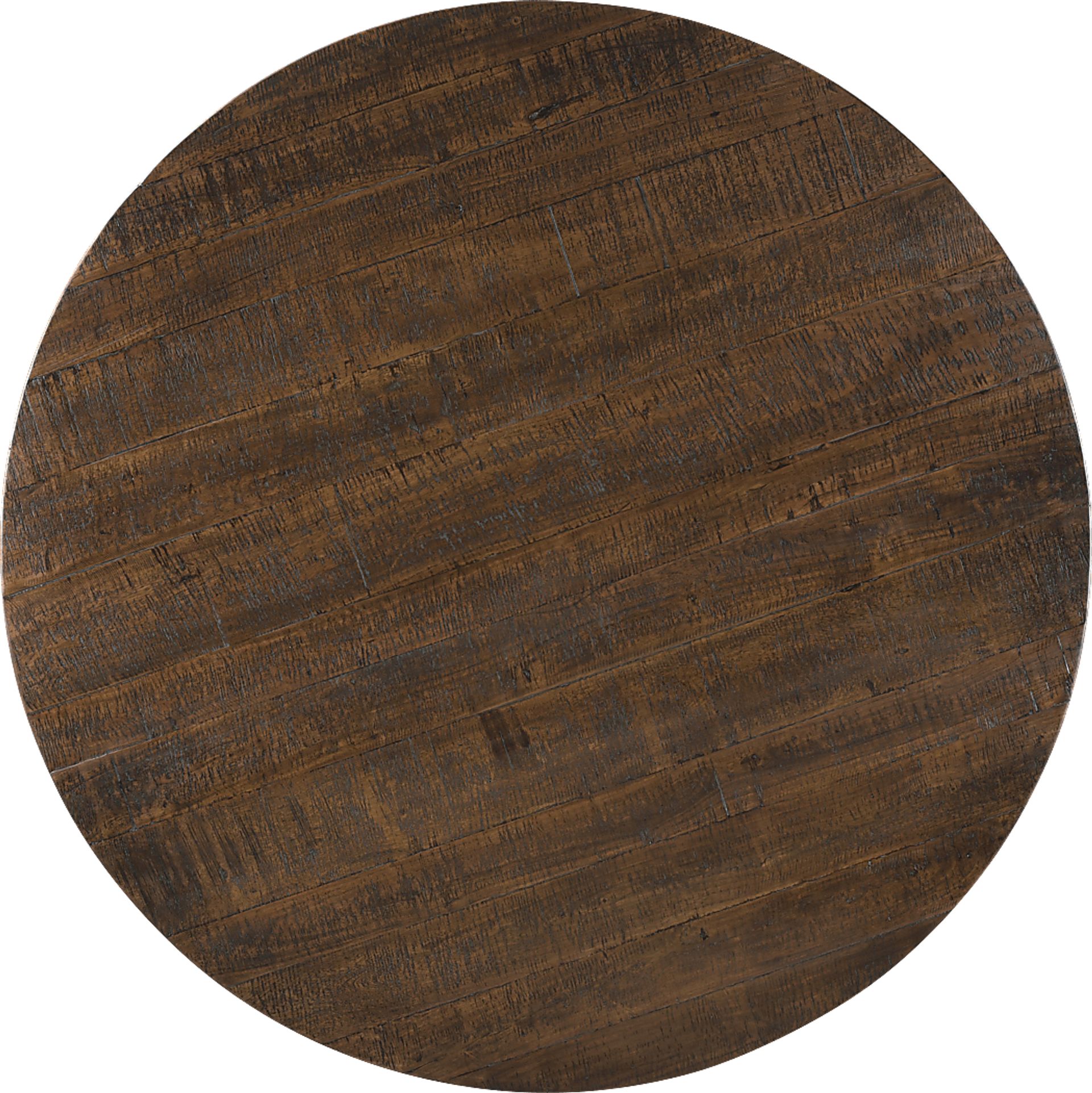 Jandymar Brown Dining Table - Image 7