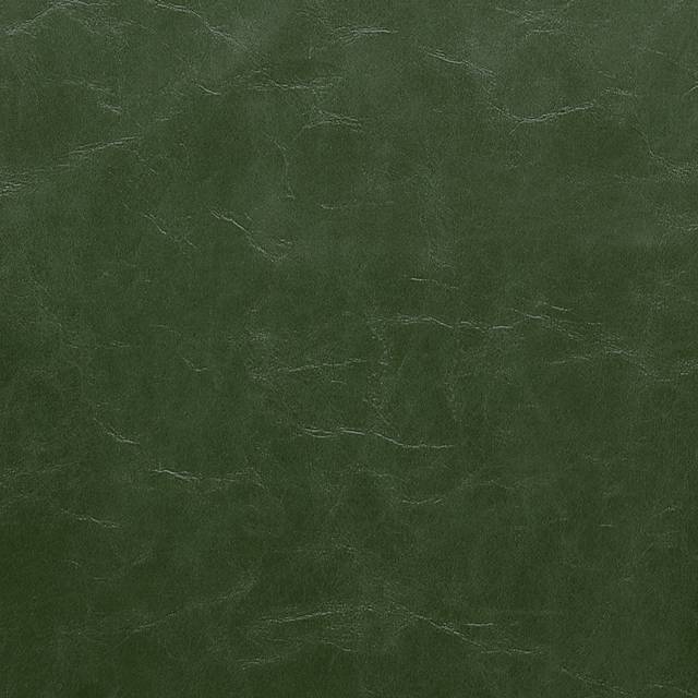 Janeran IV Green Office Chair - Thumbnail - Image 5