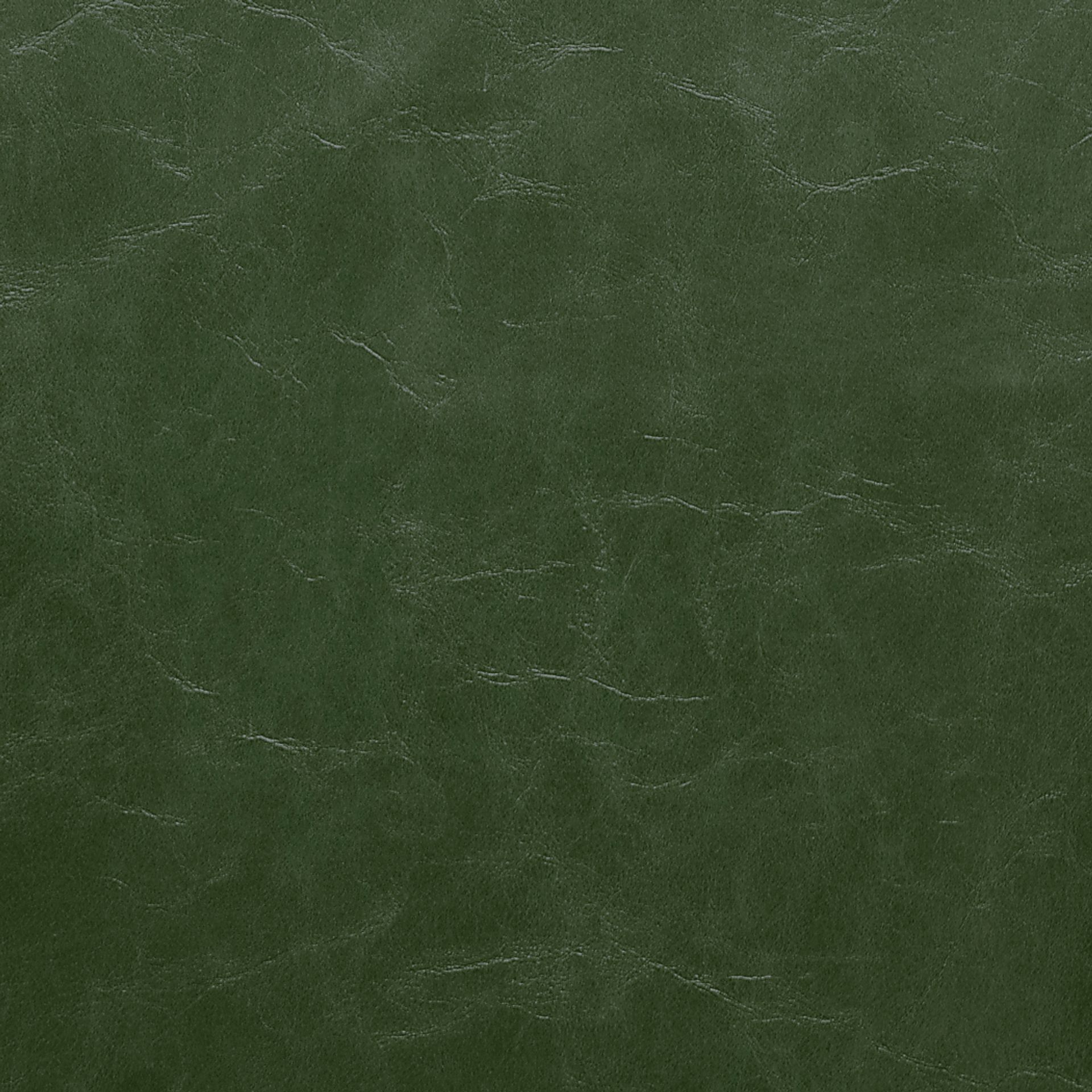 Janeran IV Green Office Chair - Image 5