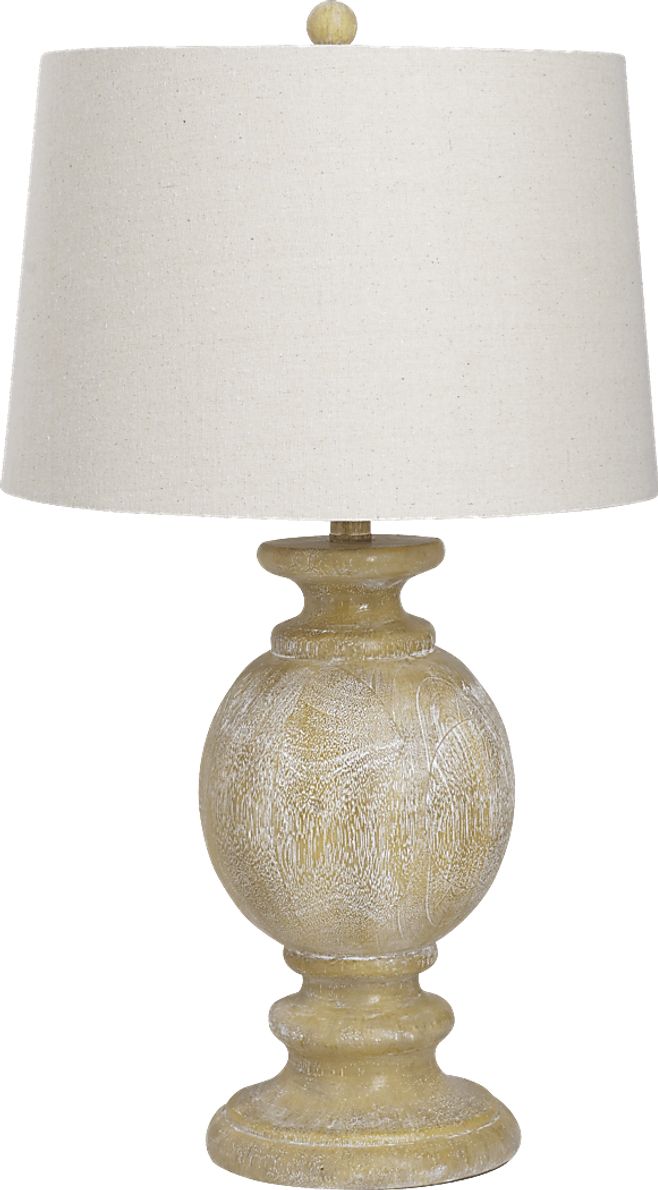 Beachfront Marine 7 Pc Living Room with Gel Foam Sleeper Sofa Rooms To Go