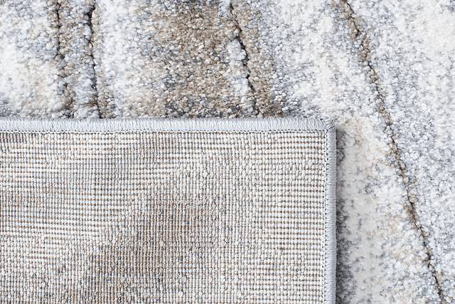 Janine Gray 8' x 10' Rug - Thumbnail - Image 6