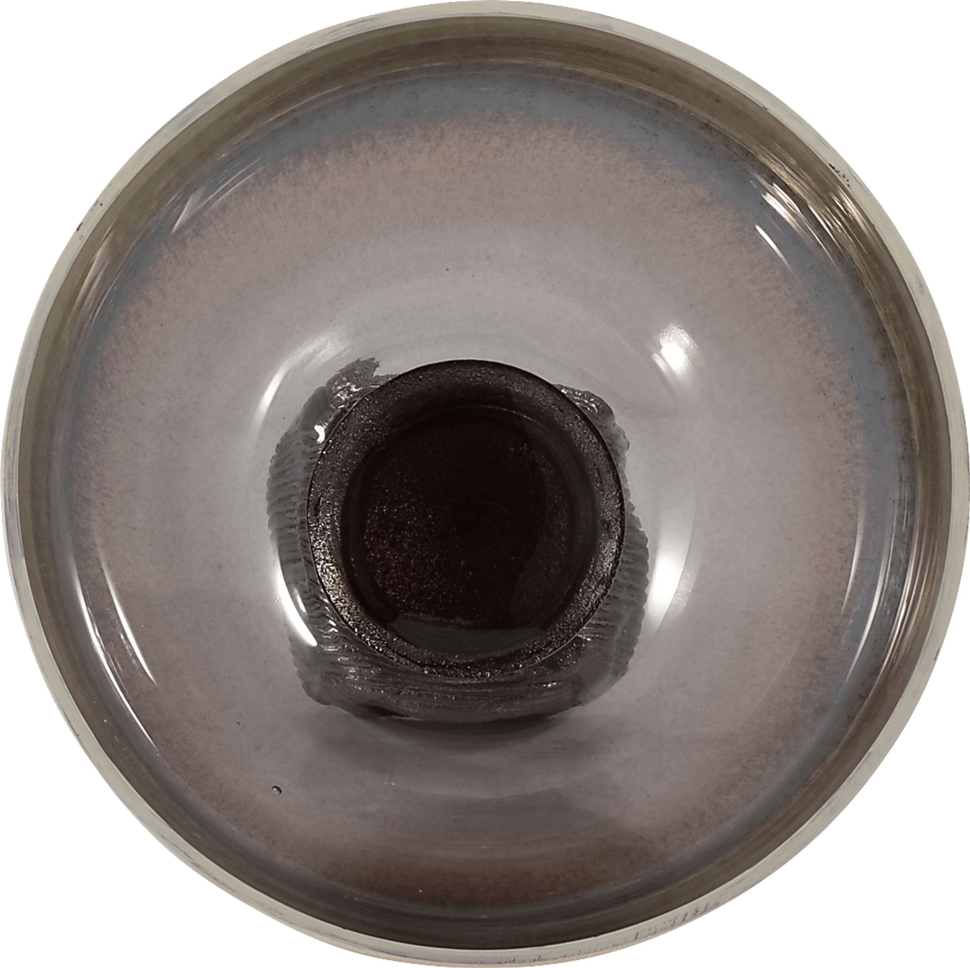 Janoski Multi 12 in. Bowl - Image 6