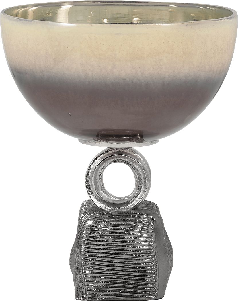 Janoski Multi 12 in. Bowl