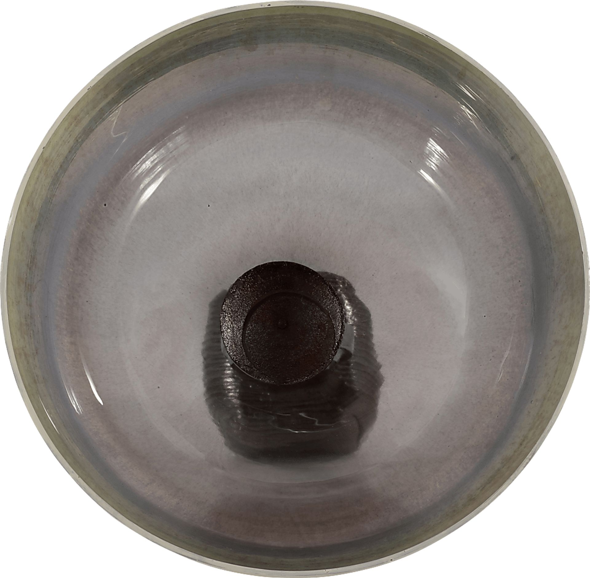 Janoski Multi 14 in. Bowl - Image 6