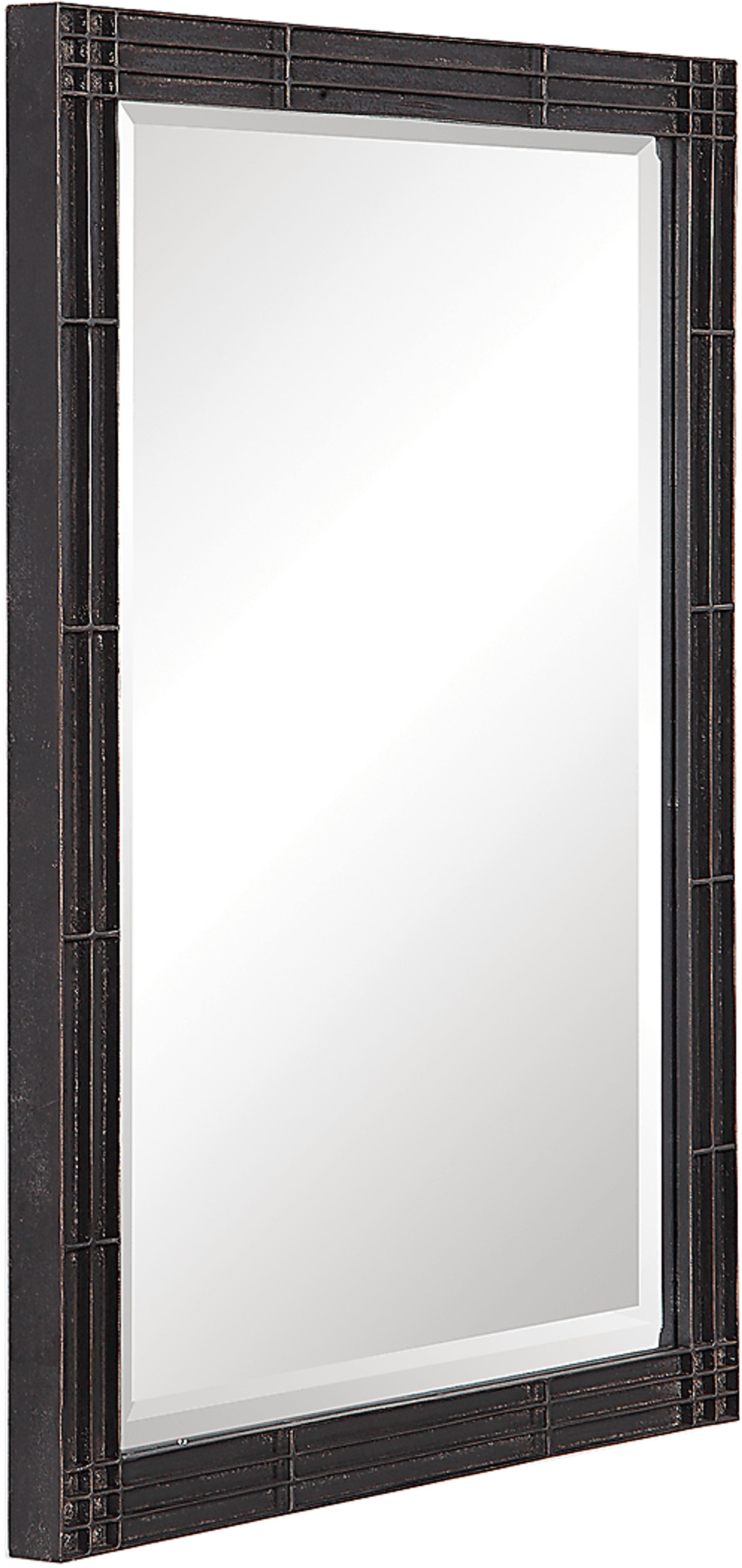 Janyla Black Mirror - Image 2