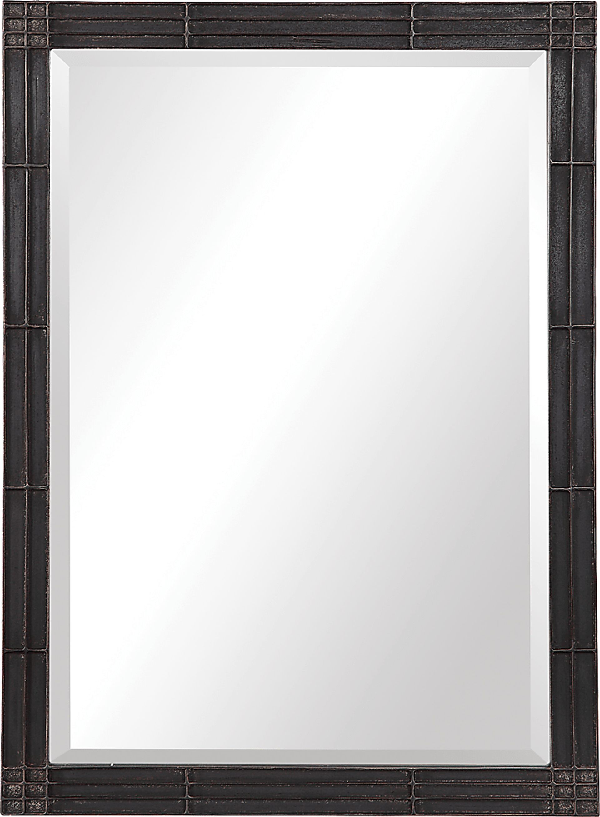 Janyla Black Mirror - Image 1