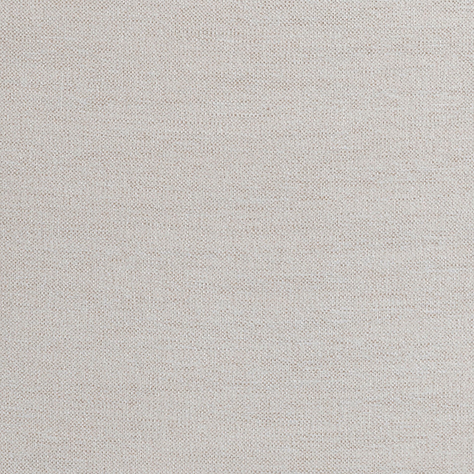 Jaoel White Side Chair - Image 2