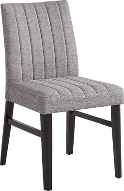 side chair