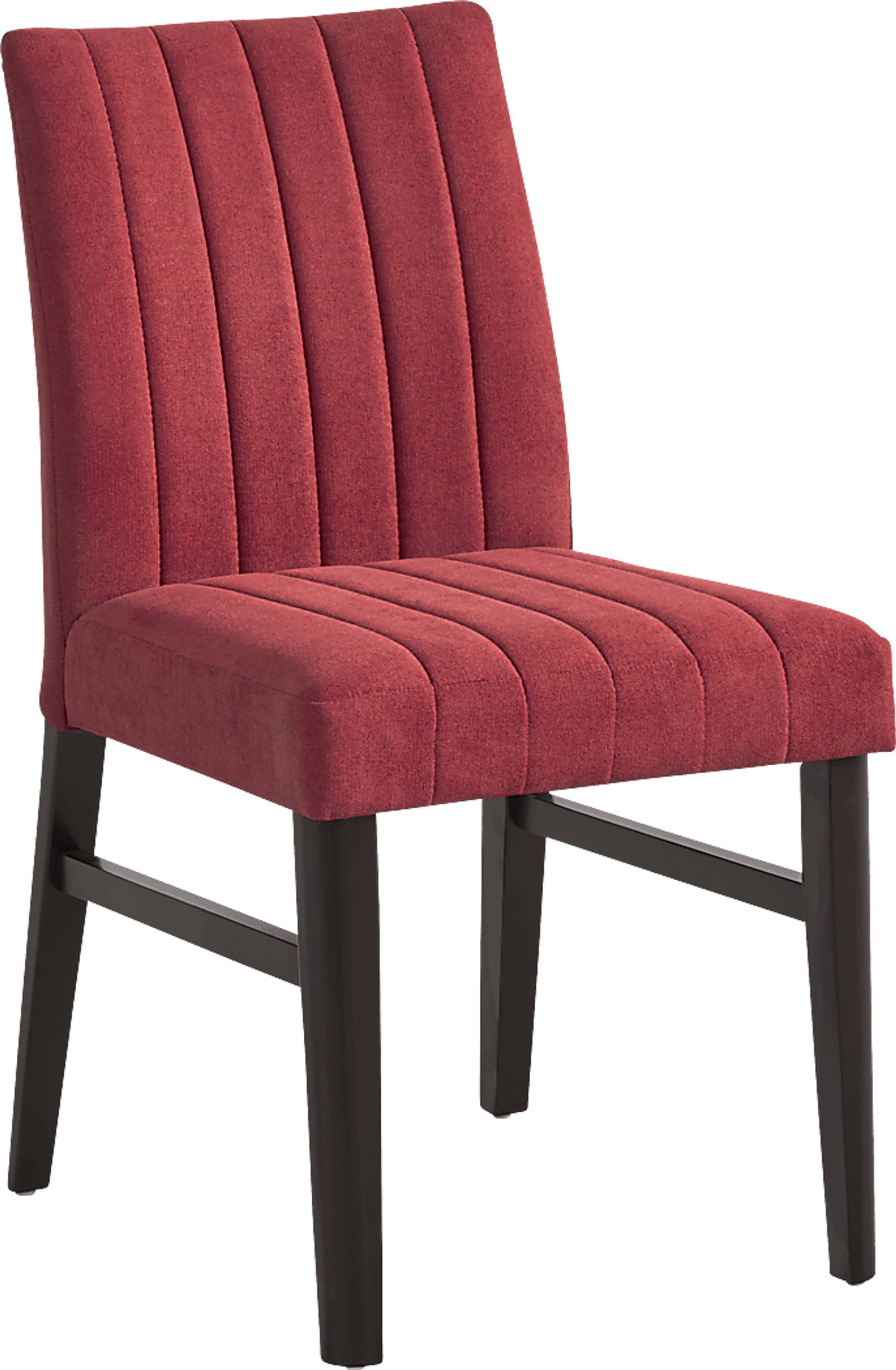 side chair