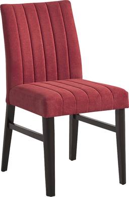 side chair