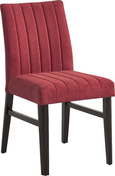 side chair