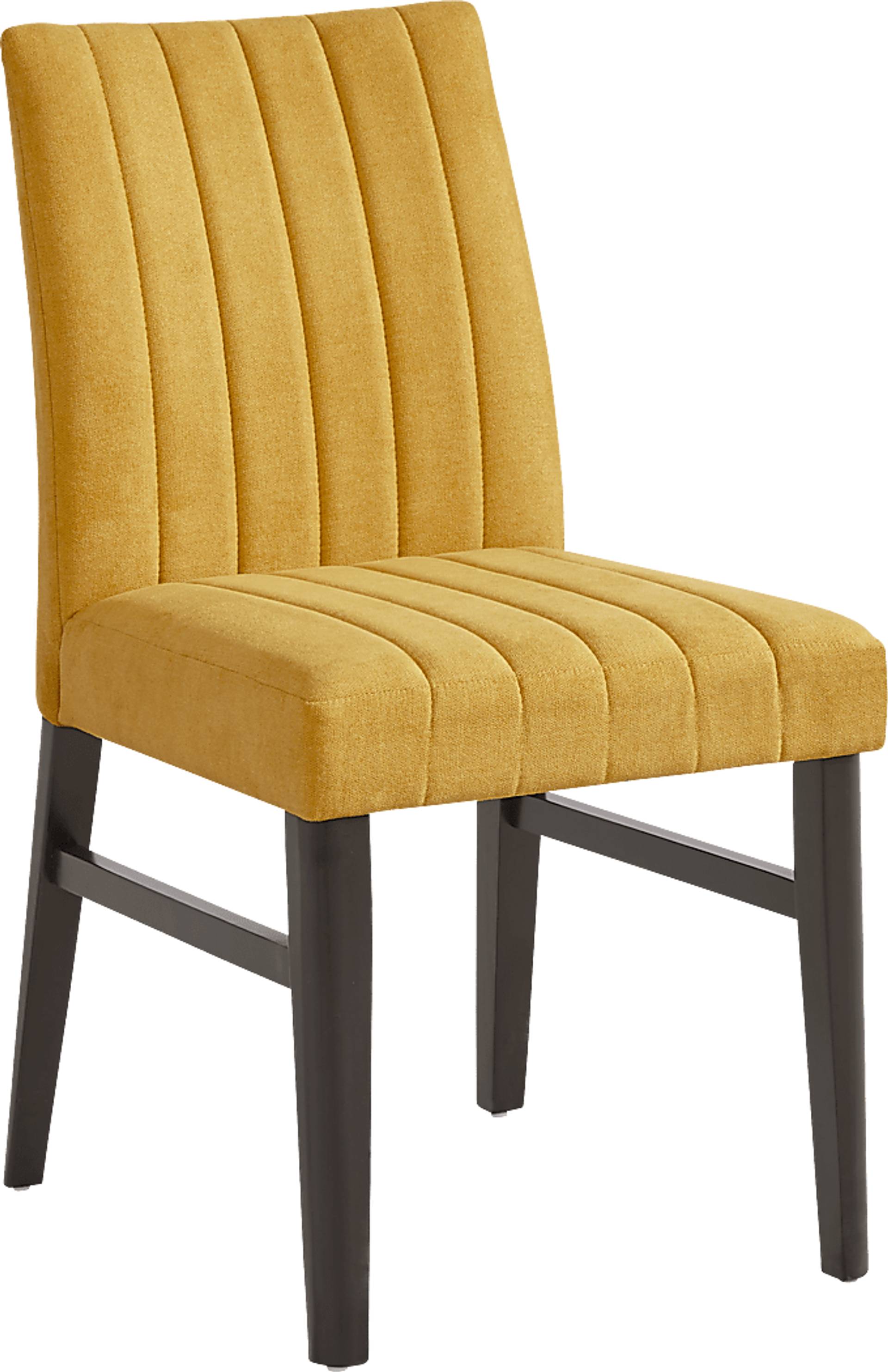side chair