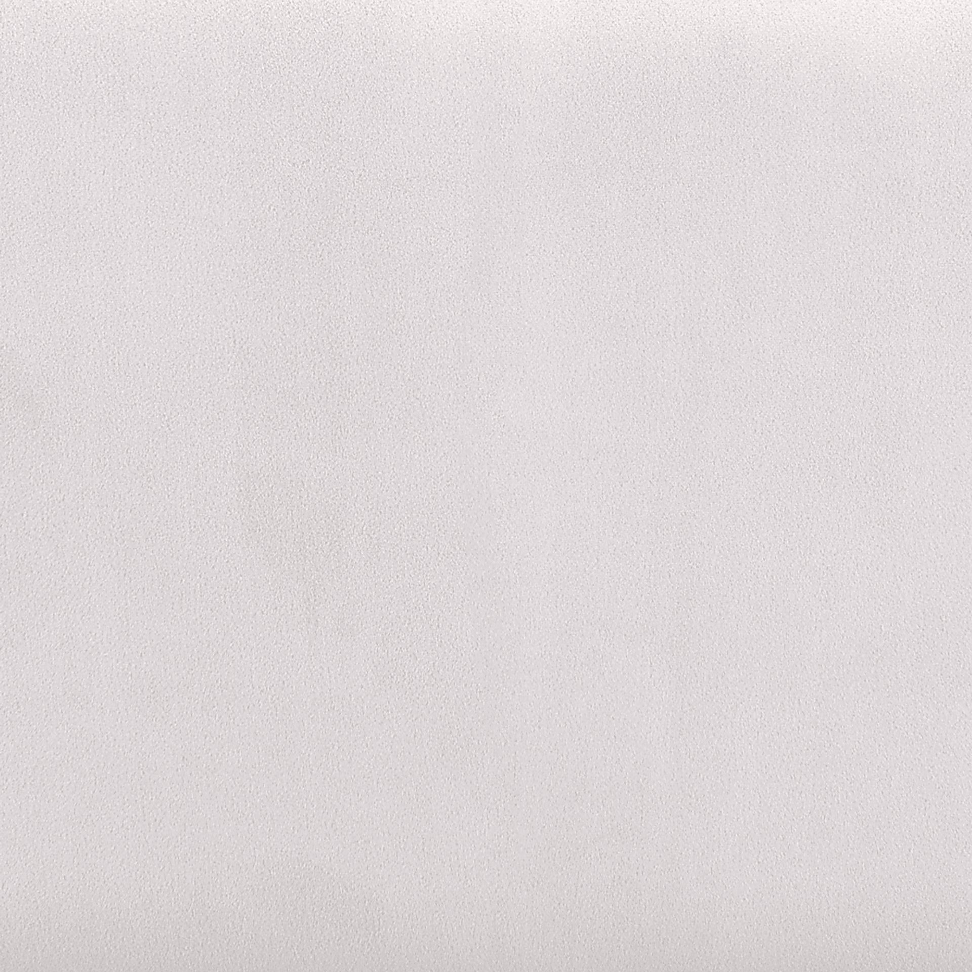 Jasan Beige Accent Chair - Image 4