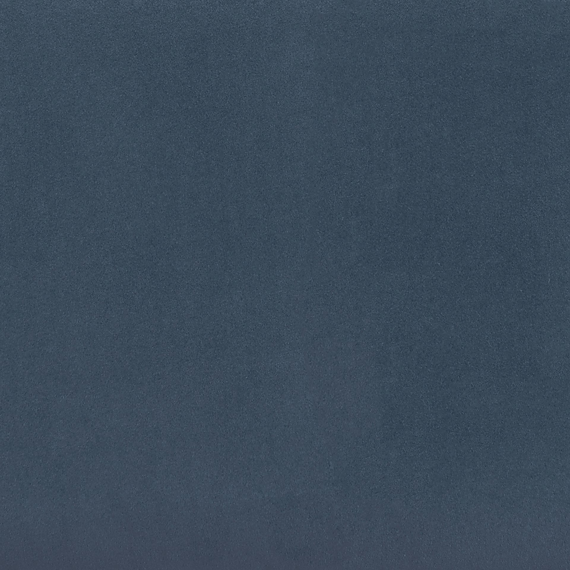 Jasan Gray Accent Chair - Image 4