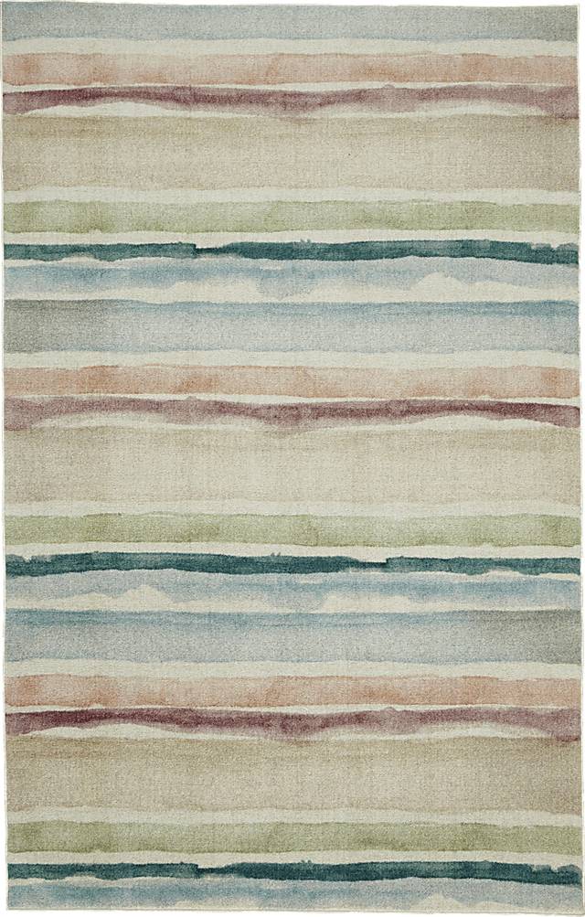 Jasari Beige 8' x 10' Rug - Thumbnail - Image 1