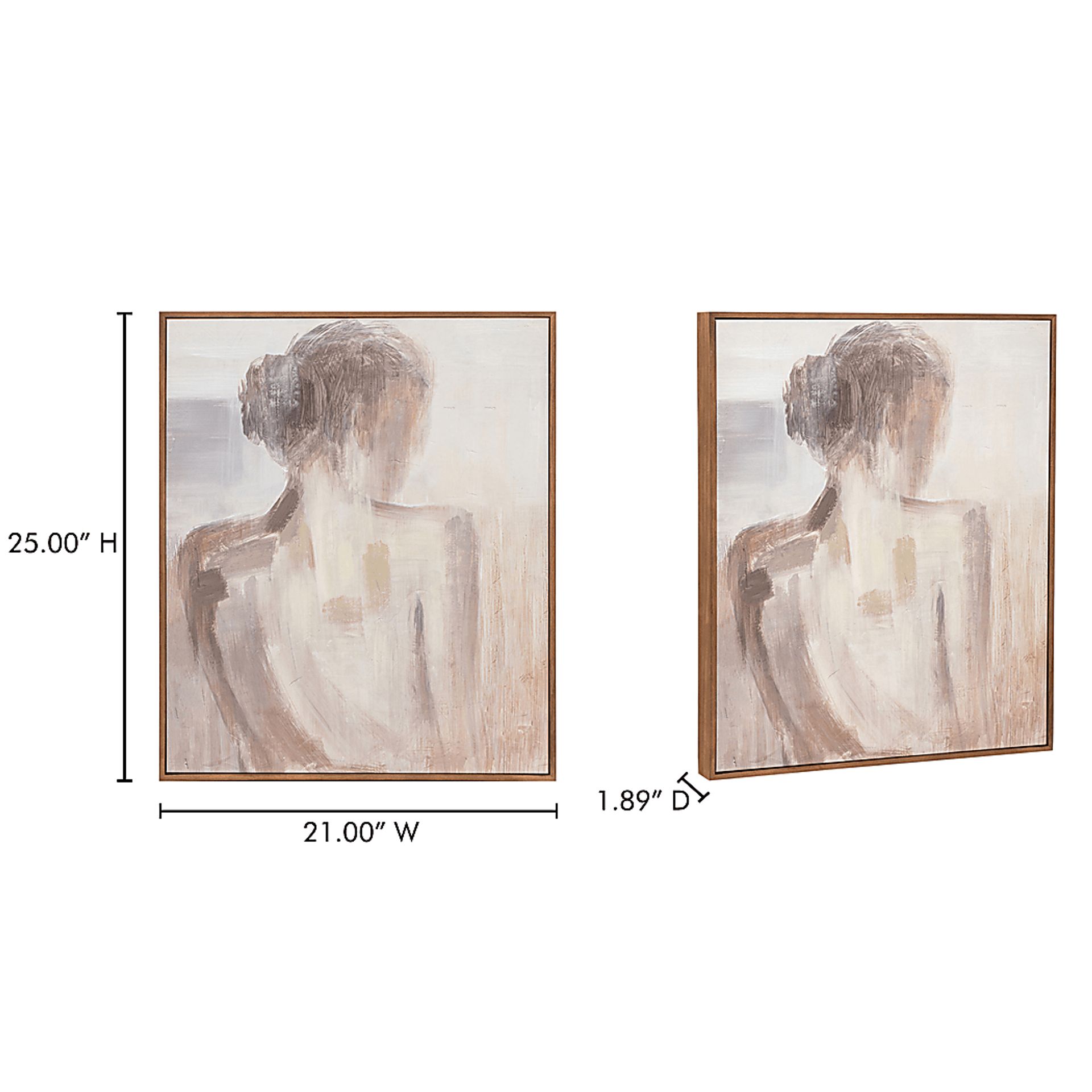 Jastin Multi Artwork - Image 3