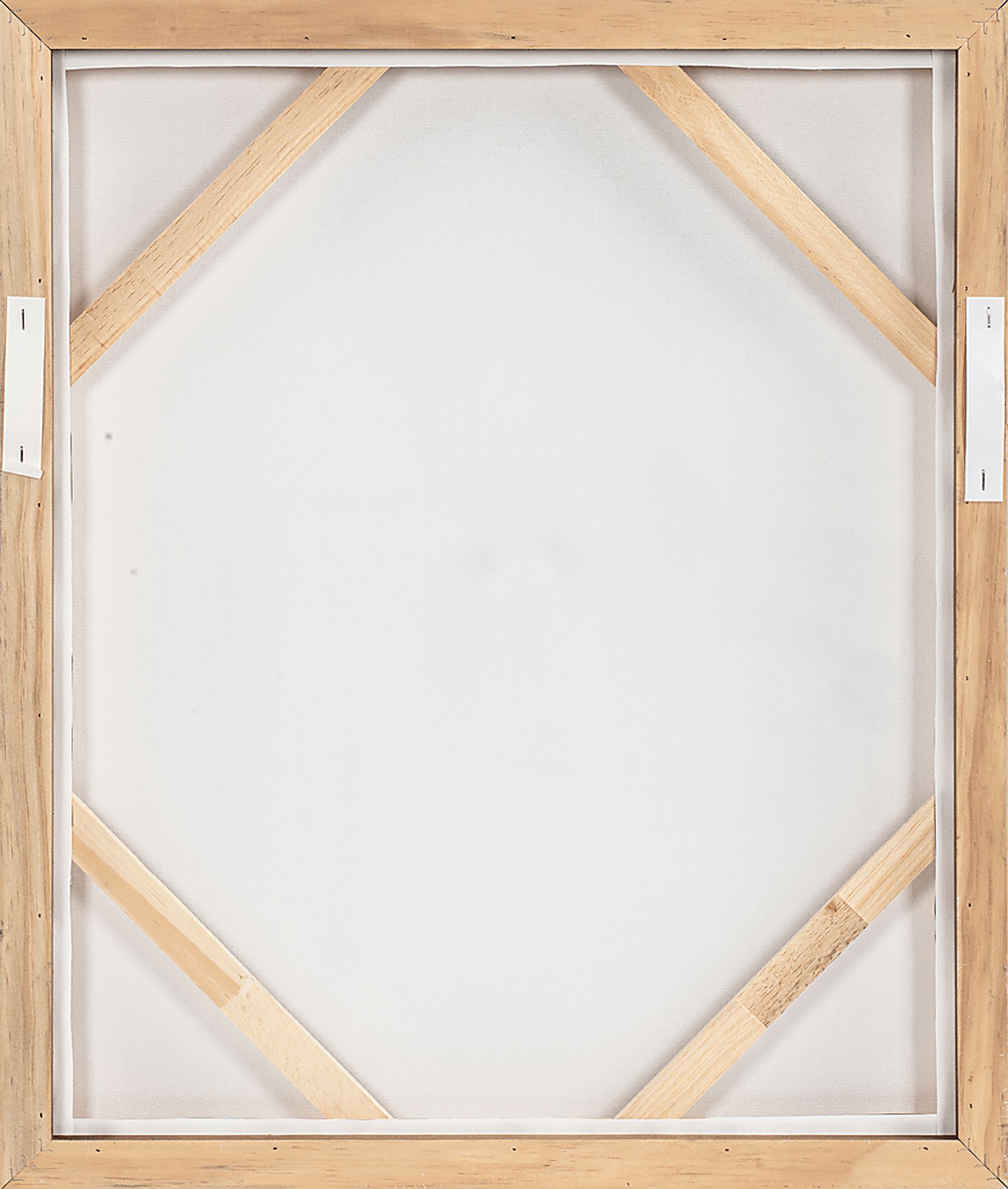 Jastin Multi Artwork - Image 4