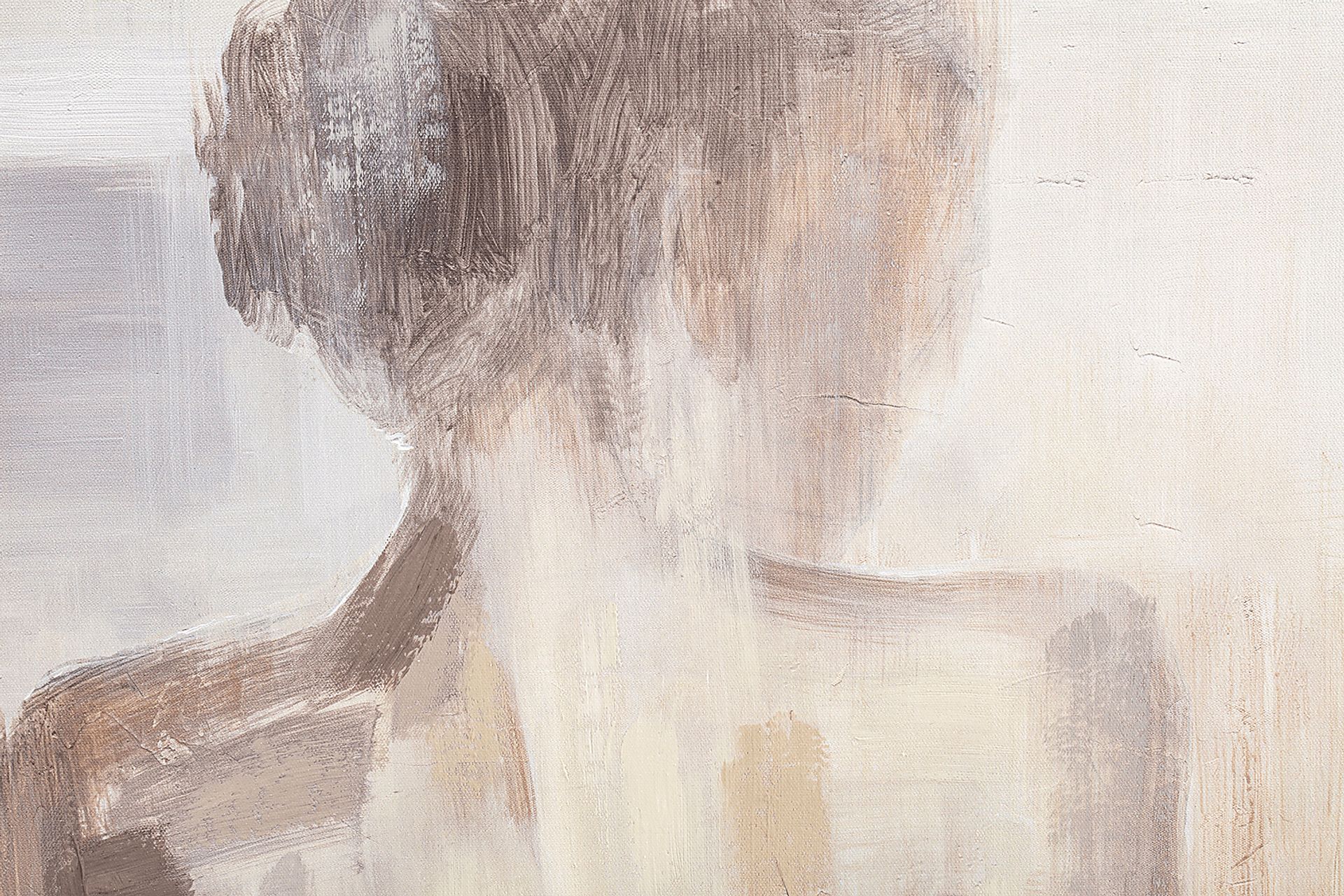 Jastin Multi Artwork - Image 5