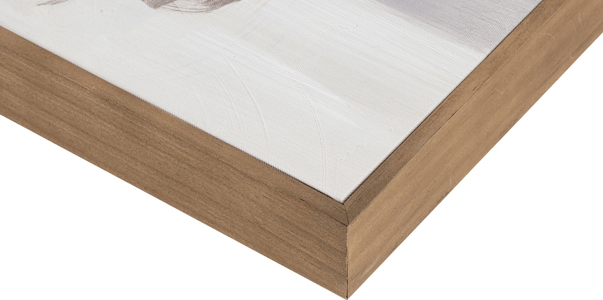 Jastin Multi Artwork - Image 6