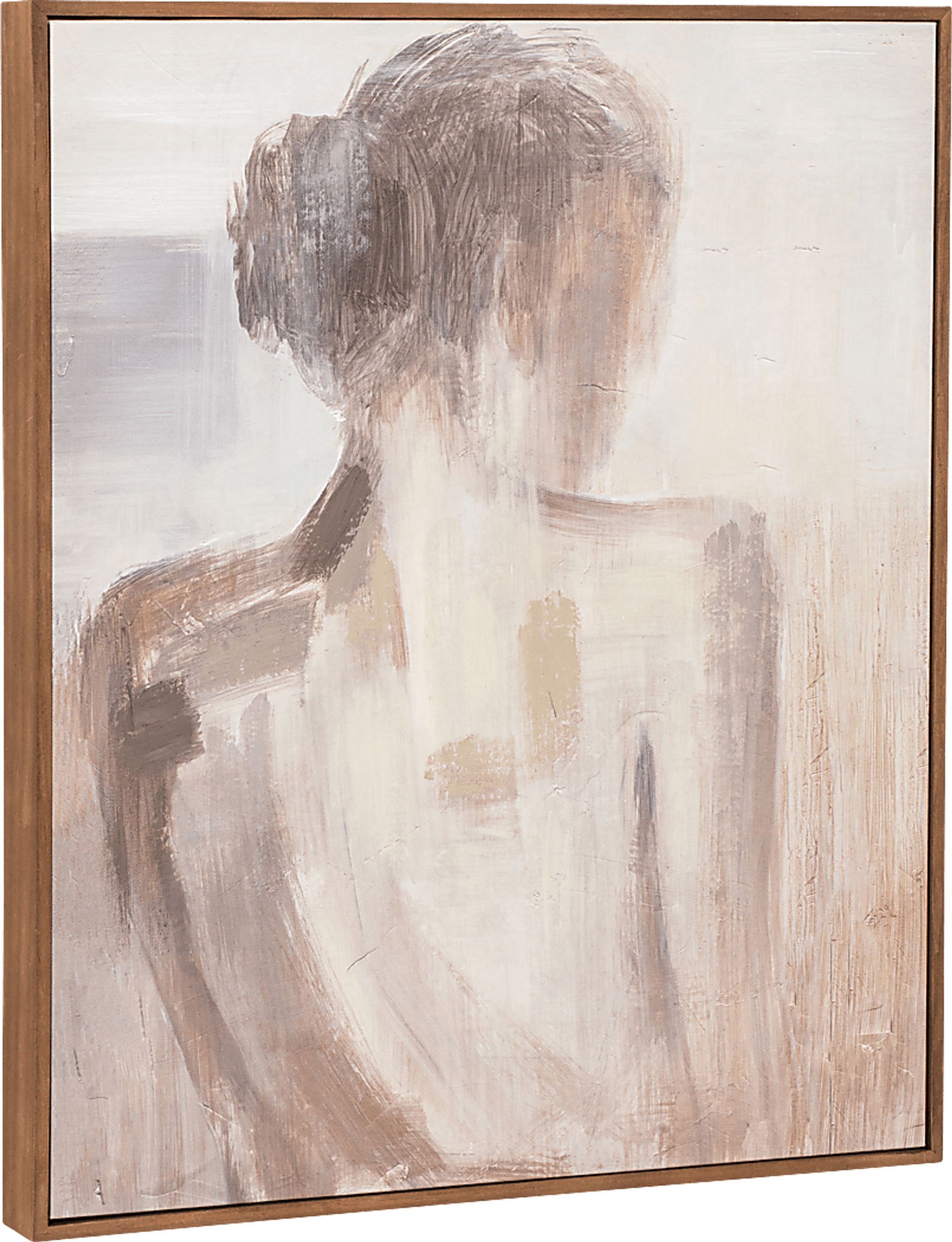 Jastin Multi Artwork - Image 7