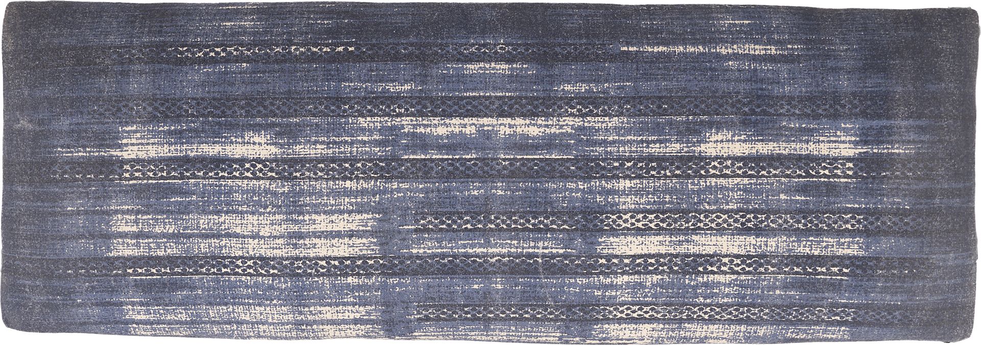 Jastira Blue Bench - Image 6