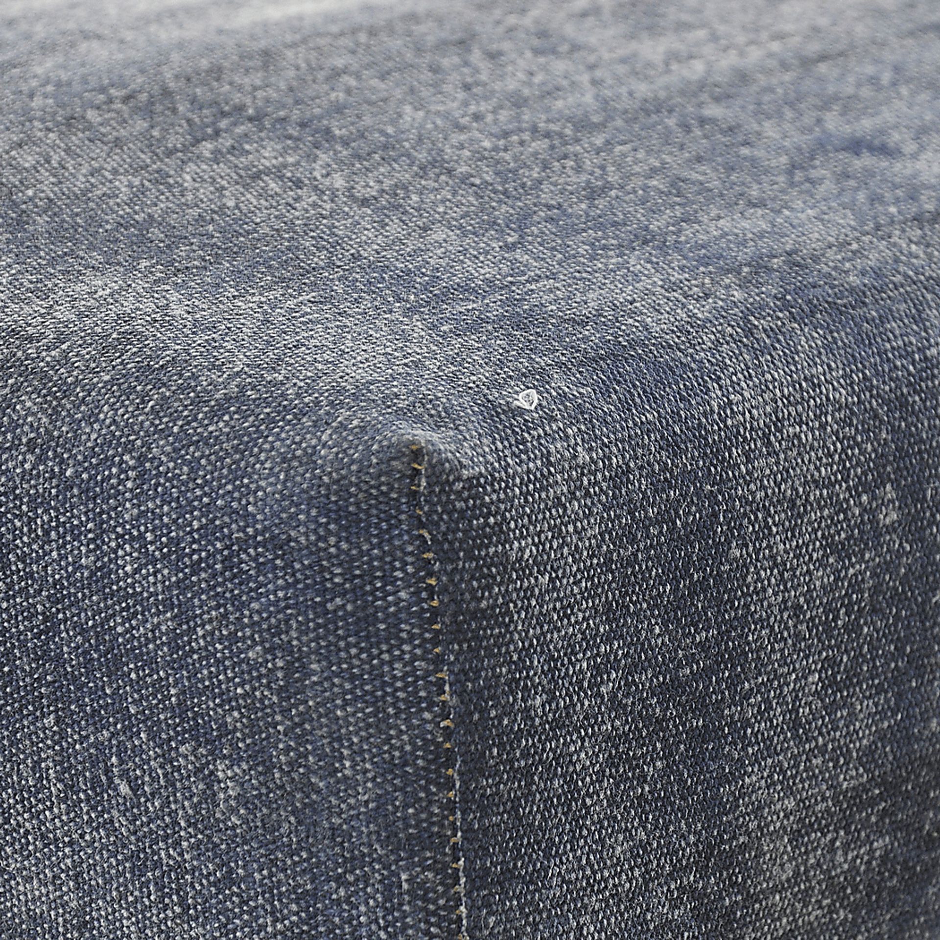 Jastira Blue Bench - Image 8