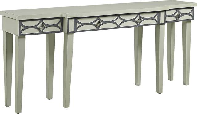 Javan Cloud Console Desk - Thumbnail - Image 1