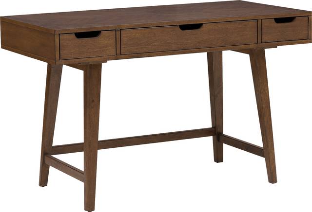 Jay Brown Desk - Thumbnail - Image 2