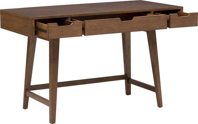 Jay Brown Desk - Thumbnail - Image 3
