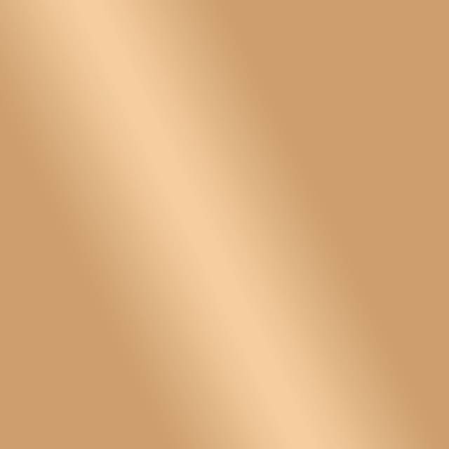 Jaydell Black Desk - Thumbnail - Image 4