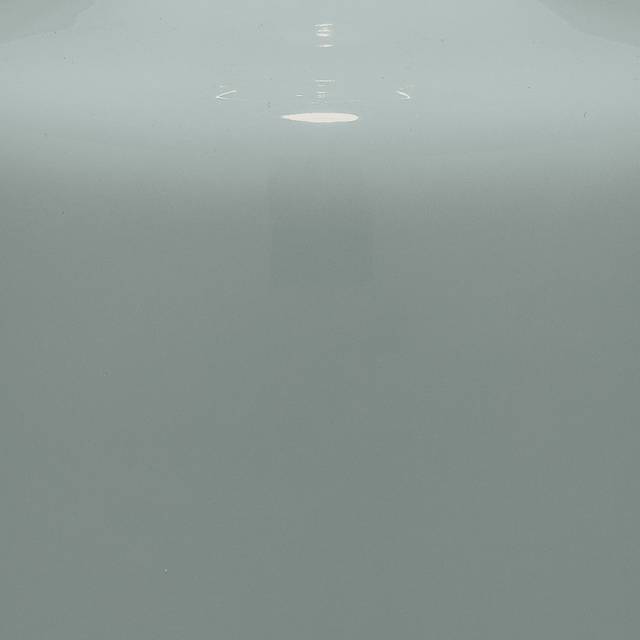 Jayes Island Blue Lamp - Thumbnail - Image 4