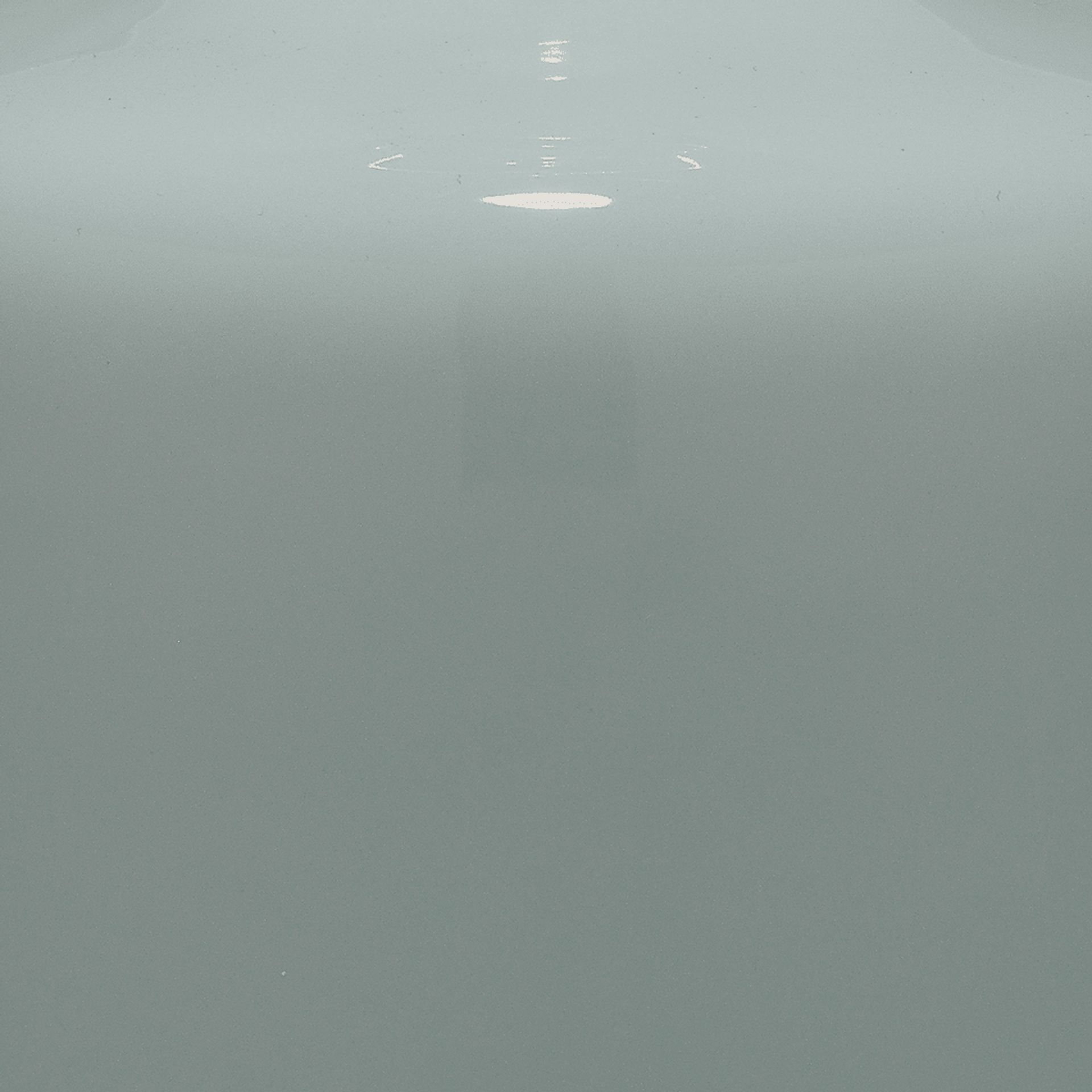 Jayes Island Blue Lamp - Image 4