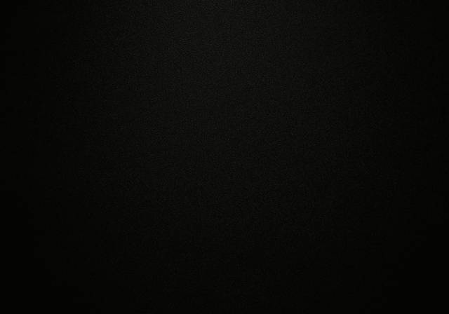 Jayfred Black End Table - Thumbnail - Image 5