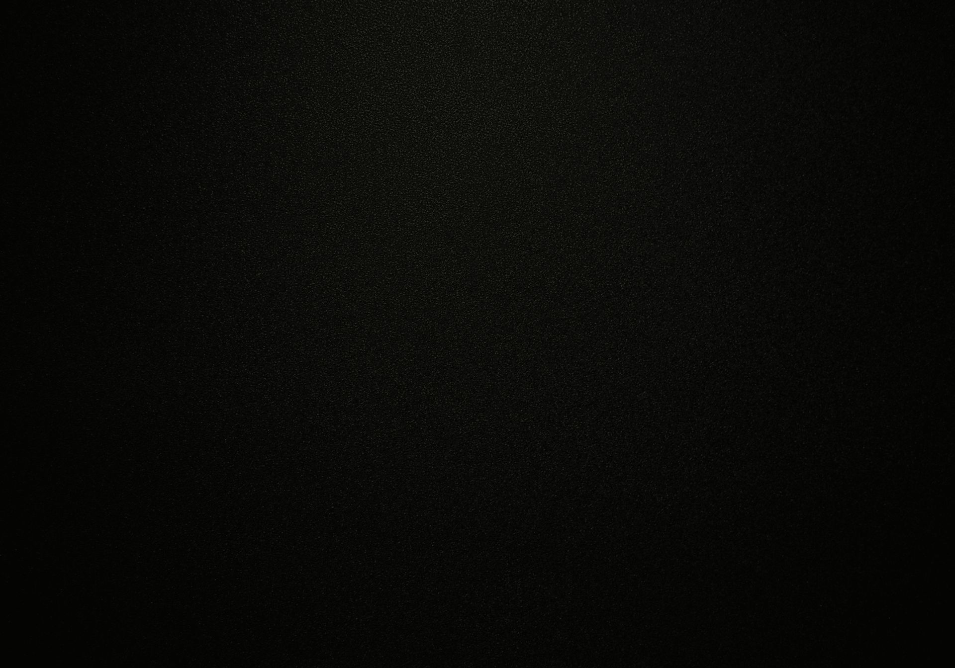Jayfred Black End Table - Image 5
