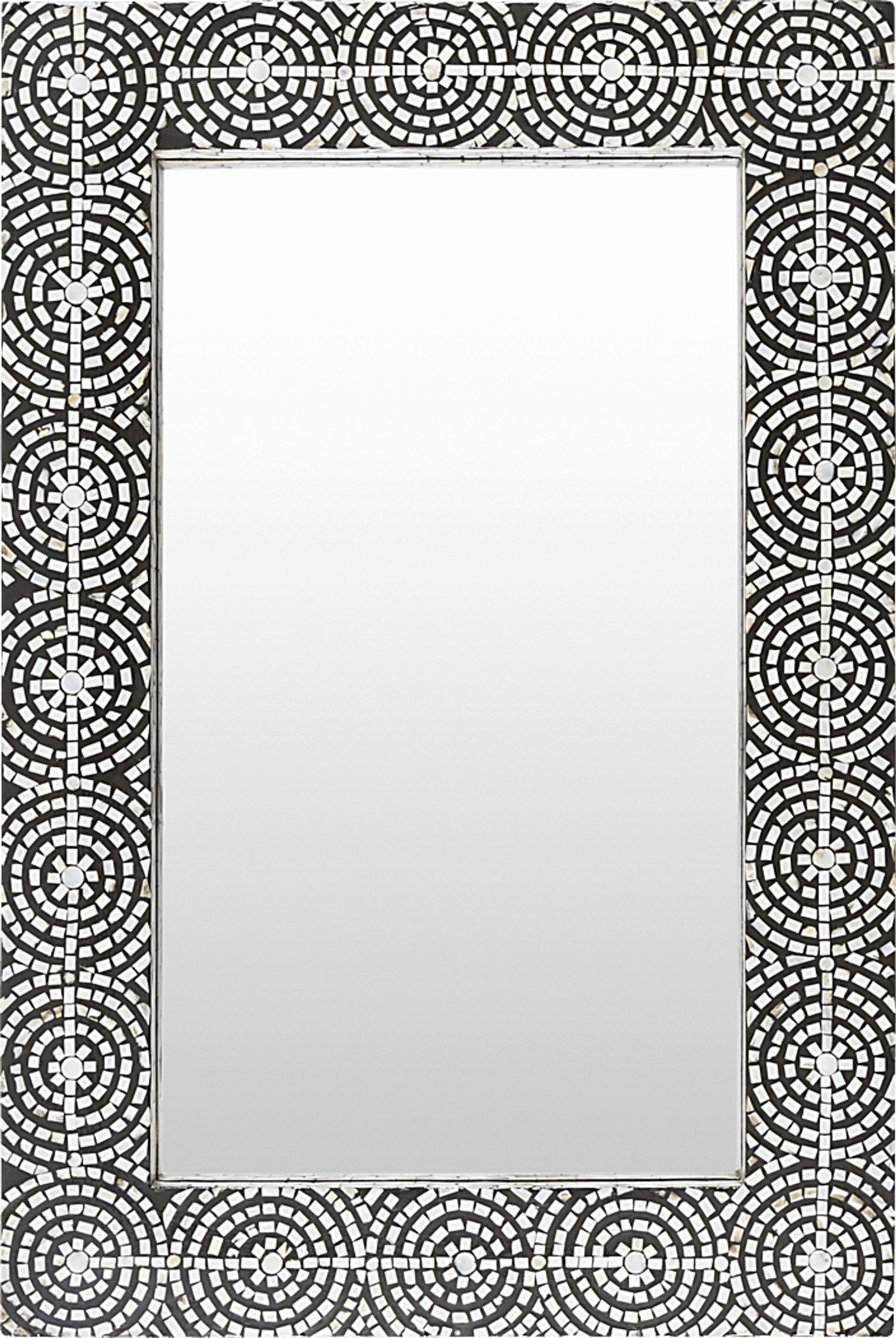 Jaylah Black Mirror - Image 1