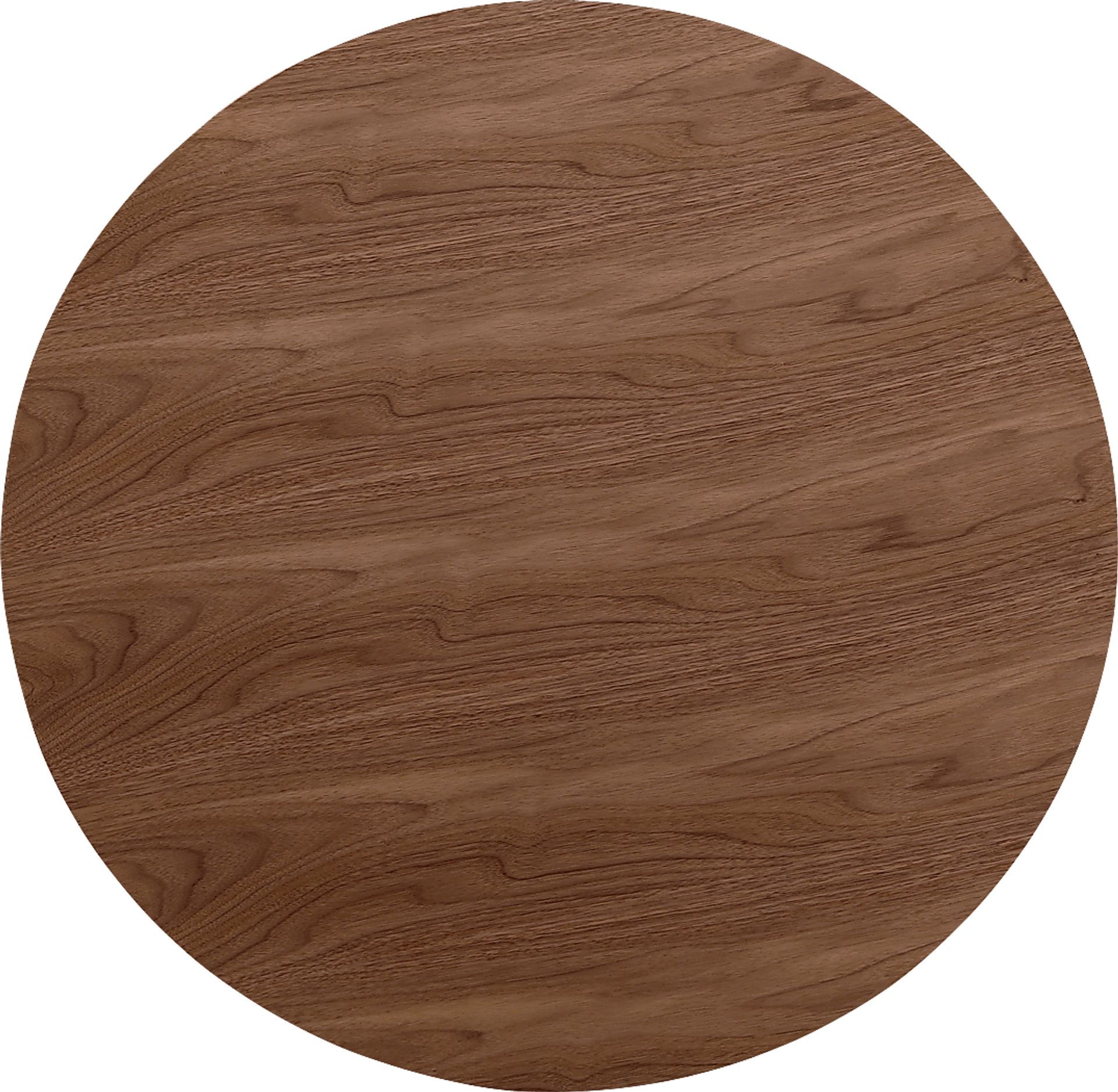 Jayme Brown Cocktail Table - Image 3