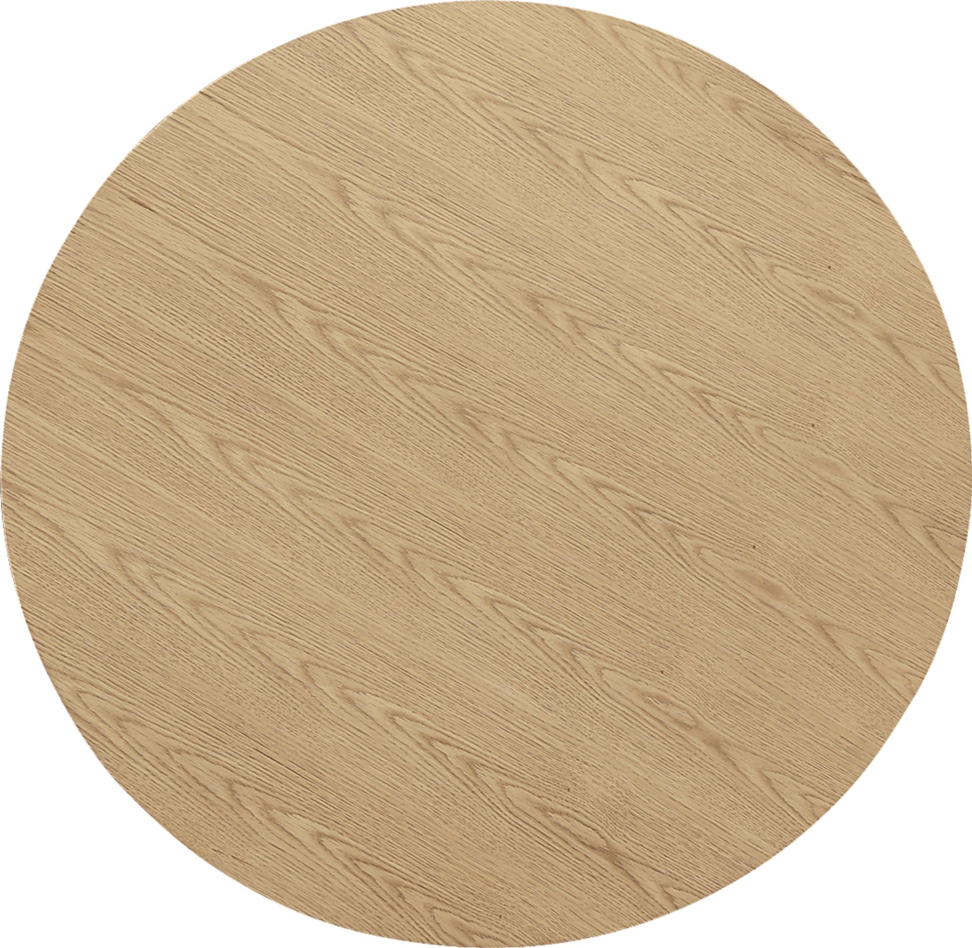 Jayme Oak Cocktail Table - Image 3