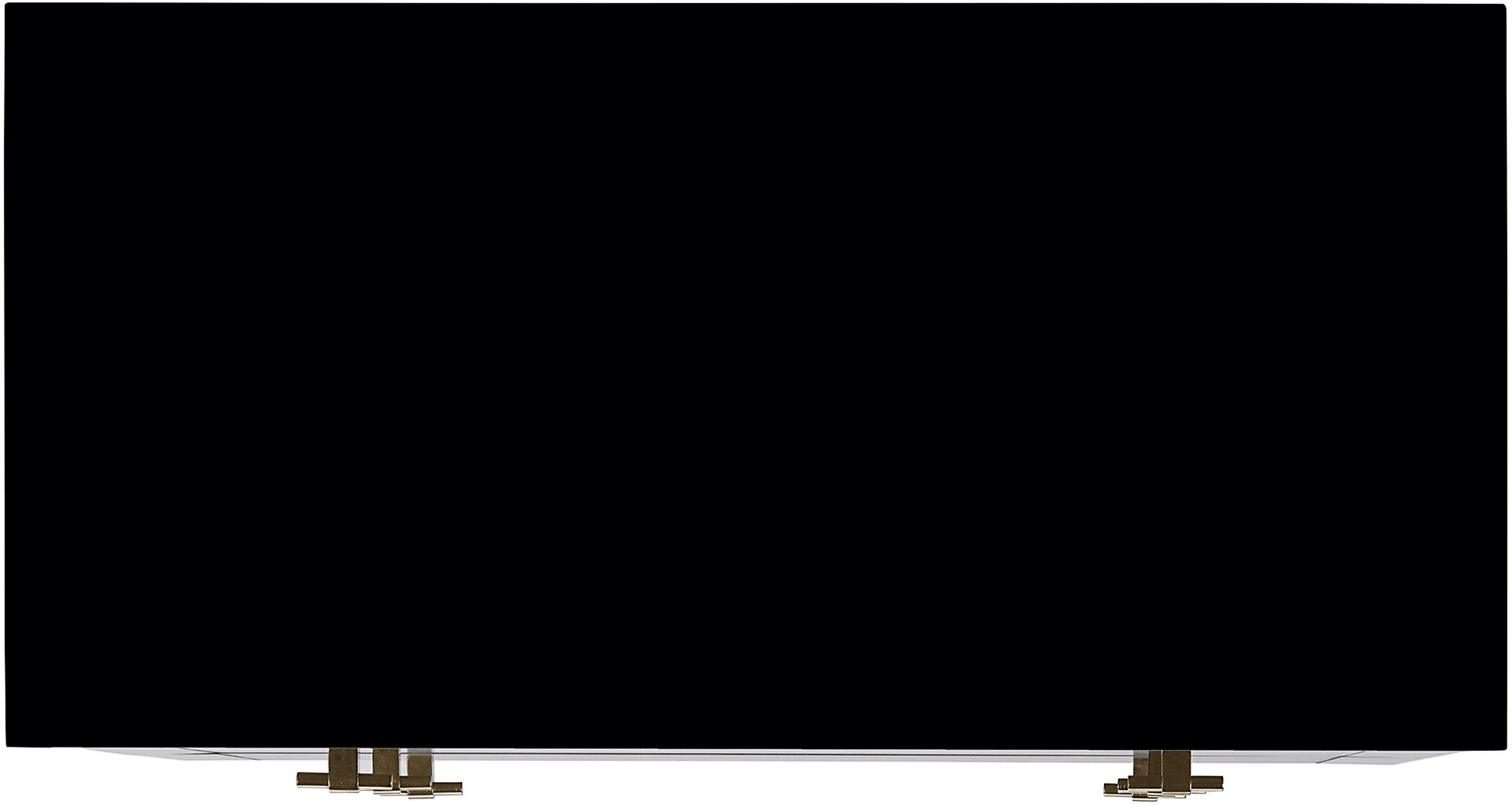 Jaywood Black Walnut Dresser - Image 8