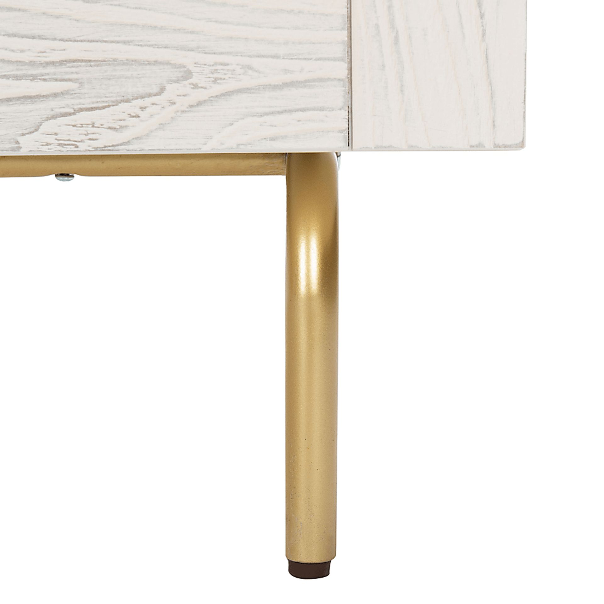 Jaywood Cream Dresser - Image 13