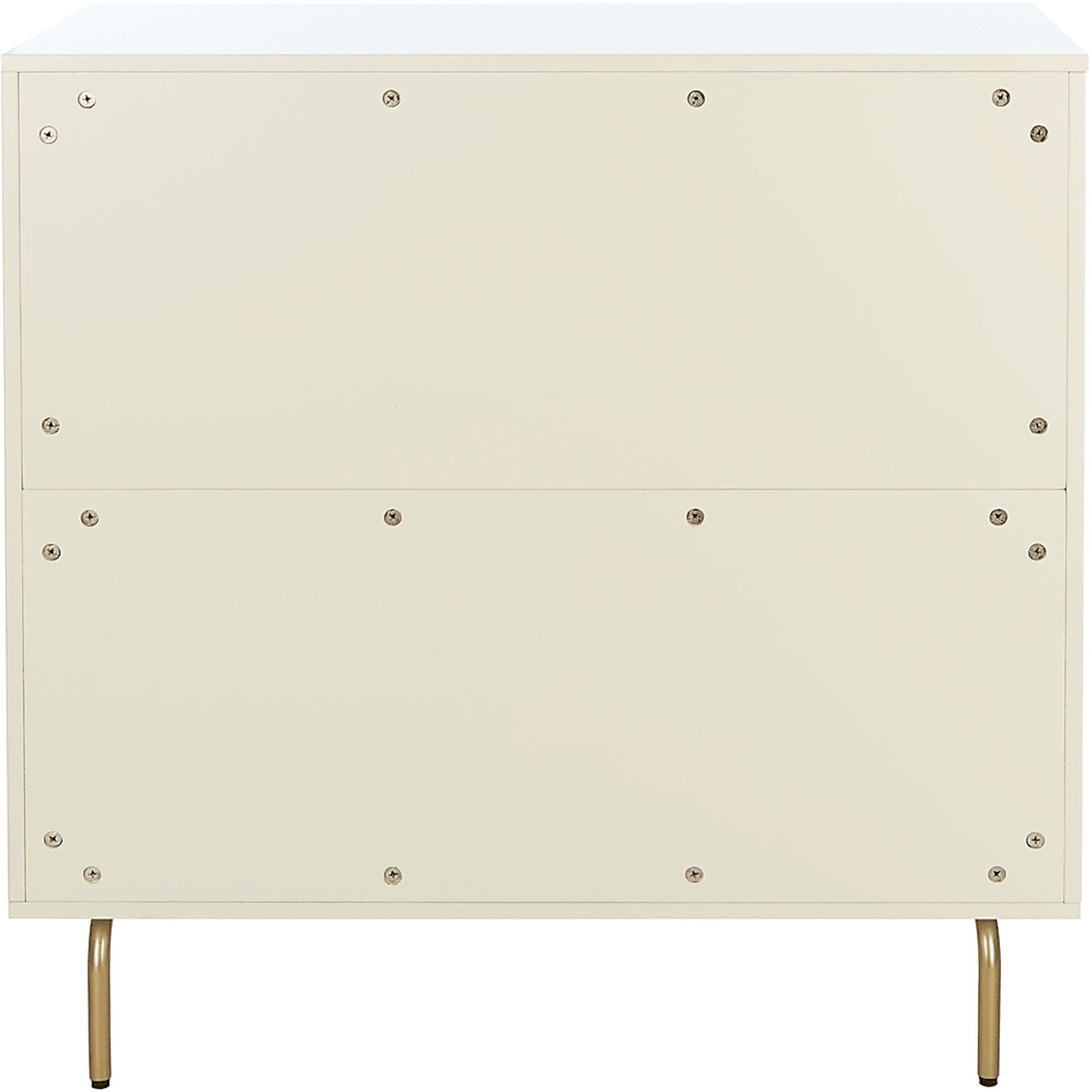 Jaywood Cream Dresser - Image 4