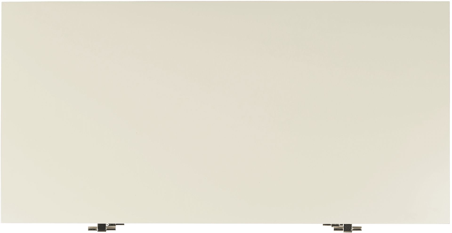 Jaywood Cream Dresser - Image 8