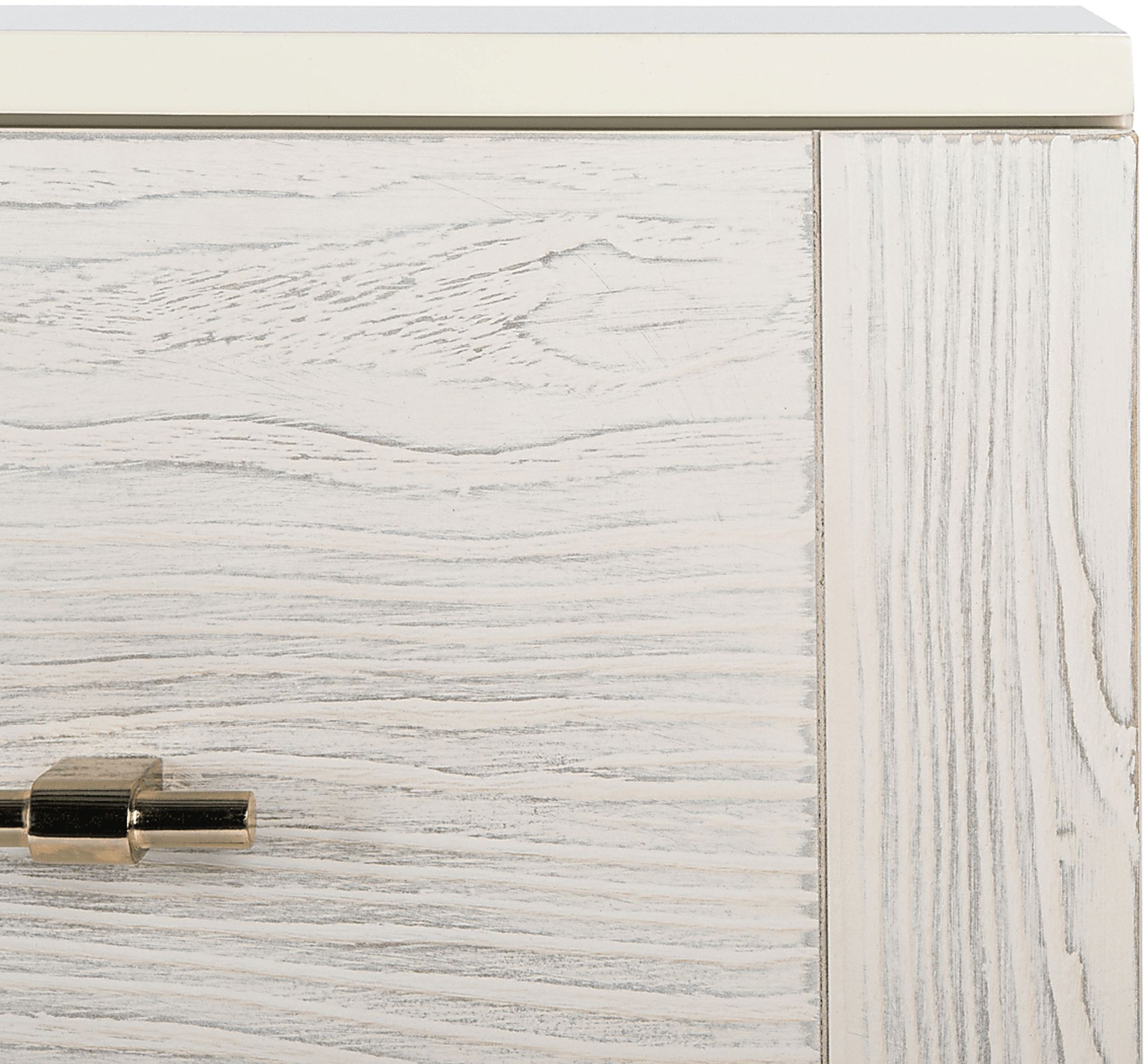 Jaywood Cream Dresser - Image 9