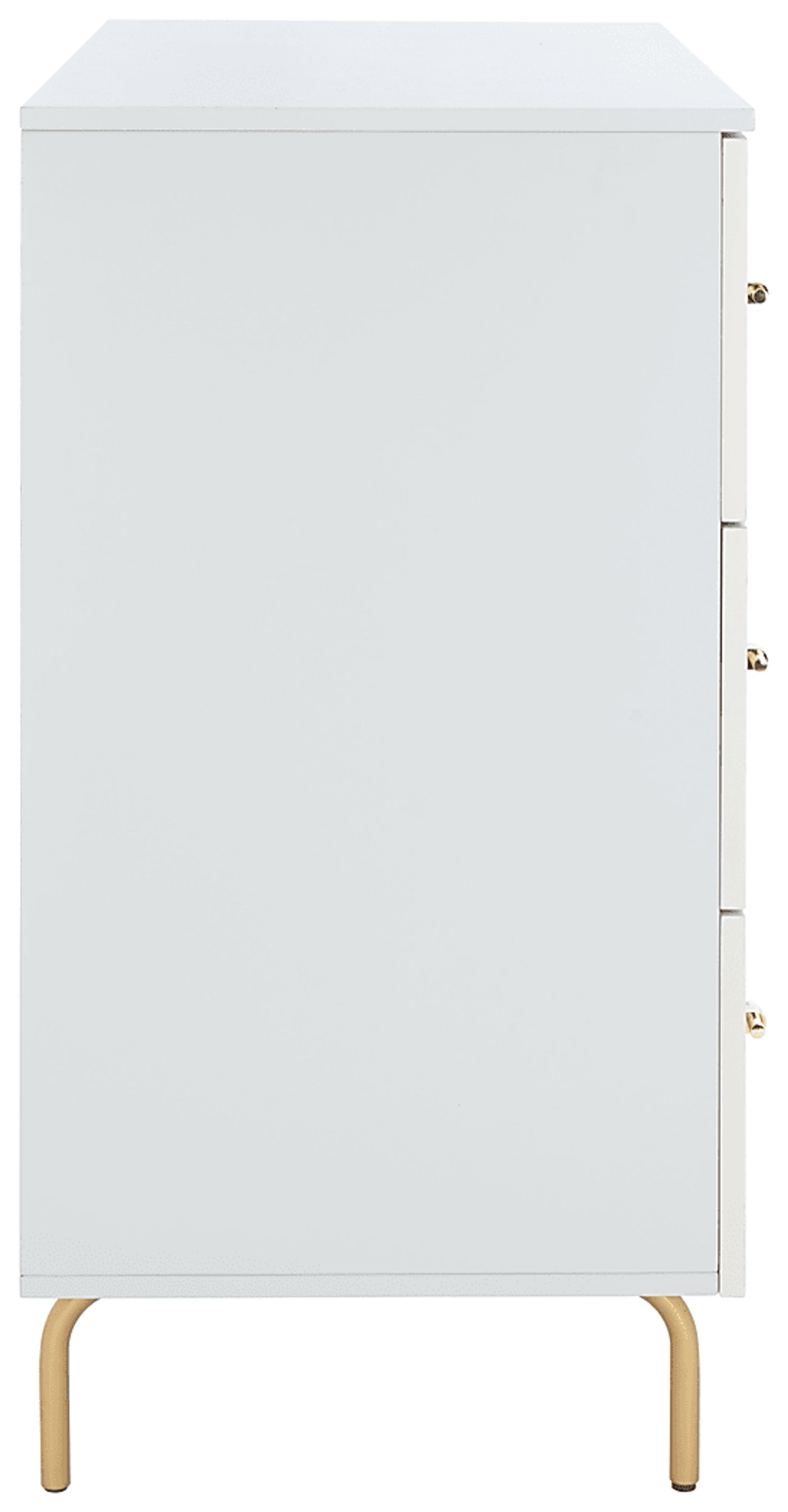 Jaywood Gray Dresser - Image 12